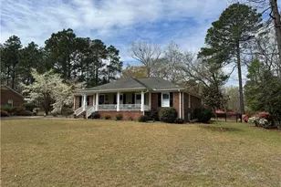 105 Polaris Ct, Raeford, NC 28376 - Photo 3