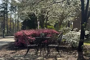 105 Polaris Ct, Raeford, NC 28376 - Photo 47