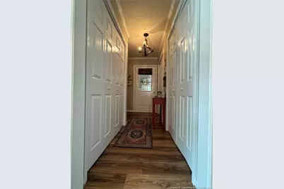 105 Polaris Court, Raeford, NC 28376 - Photo 41