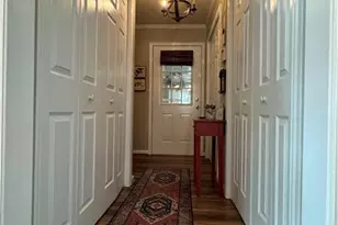 105 Polaris Ct, Raeford, NC 28376 - Photo 41