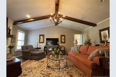 105 Polaris Court, Raeford, NC 28376 - Photo 23