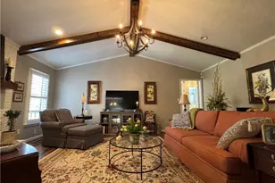 105 Polaris Ct, Raeford, NC 28376 - Photo 23