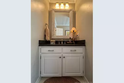 105 Polaris Court, Raeford, NC 28376 - Photo 37