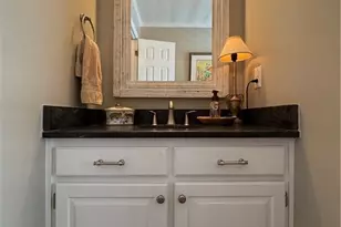 105 Polaris Ct, Raeford, NC 28376 - Photo 37