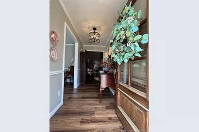 105 Polaris Court, Raeford, NC 28376 - Photo 13