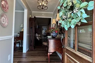 105 Polaris Ct, Raeford, NC 28376 - Photo 13