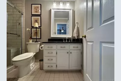 105 Polaris Court, Raeford, NC 28376 - Photo 33