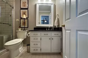 105 Polaris Ct, Raeford, NC 28376 - Photo 33