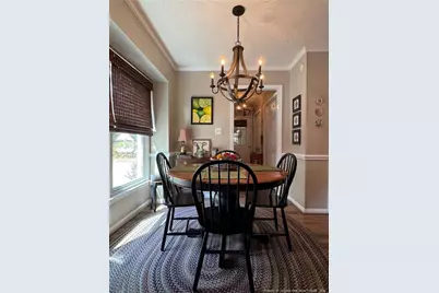 105 Polaris Court, Raeford, NC 28376 - Photo 21