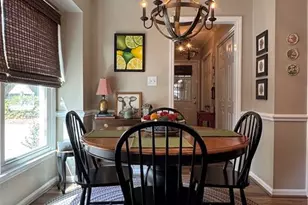 105 Polaris Ct, Raeford, NC 28376 - Photo 21