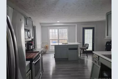 419 Early Dawn Drive, Raeford, NC 28376 - Photo 15