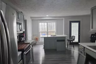 419 Early Dawn Dr, Raeford, NC 28376 - Photo 15