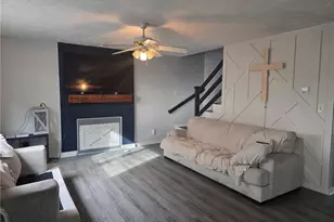 419 Early Dawn Dr, Raeford, NC 28376 - Photo 13