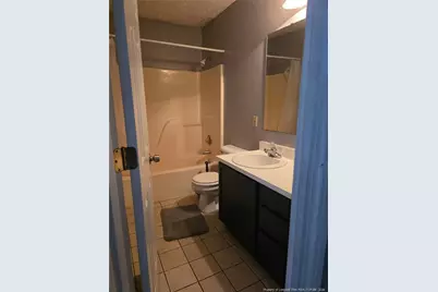 419 Early Dawn Drive, Raeford, NC 28376 - Photo 19