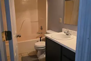 419 Early Dawn Dr, Raeford, NC 28376 - Photo 19