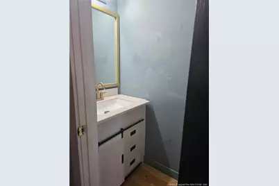 419 Early Dawn Drive, Raeford, NC 28376 - Photo 5