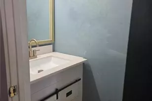 419 Early Dawn Dr, Raeford, NC 28376 - Photo 5