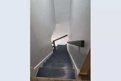 419 Early Dawn Drive, Raeford, NC 28376 - Photo 33