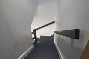 419 Early Dawn Dr, Raeford, NC 28376 - Photo 33