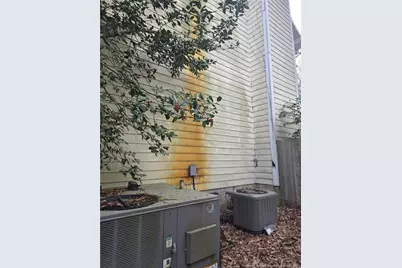 419 Early Dawn Drive, Raeford, NC 28376 - Photo 31