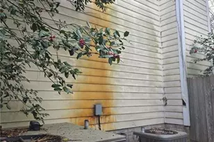 419 Early Dawn Dr, Raeford, NC 28376 - Photo 31