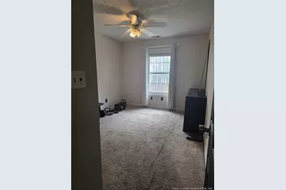 419 Early Dawn Drive, Raeford, NC 28376 - Photo 23