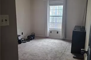 419 Early Dawn Dr, Raeford, NC 28376 - Photo 23