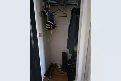 419 Early Dawn Drive, Raeford, NC 28376 - Photo 7