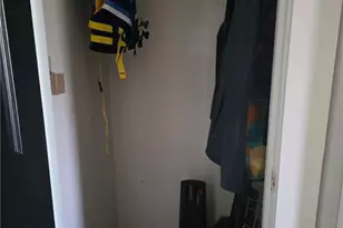 419 Early Dawn Dr, Raeford, NC 28376 - Photo 7