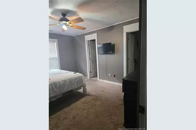 419 Early Dawn Drive, Raeford, NC 28376 - Photo 25