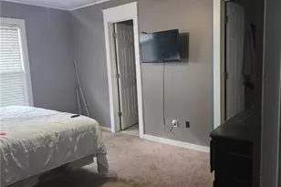 419 Early Dawn Dr, Raeford, NC 28376 - Photo 25