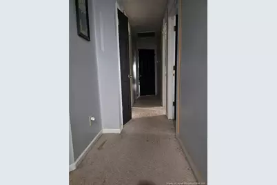 419 Early Dawn Drive, Raeford, NC 28376 - Photo 27