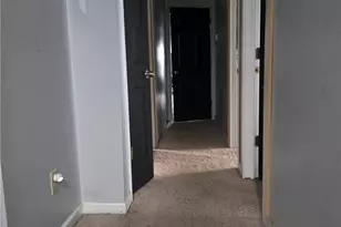 419 Early Dawn Dr, Raeford, NC 28376 - Photo 27