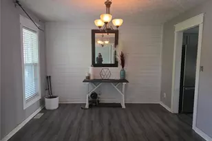 419 Early Dawn Dr, Raeford, NC 28376 - Photo 3