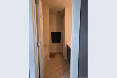 419 Early Dawn Drive, Raeford, NC 28376 - Photo 21