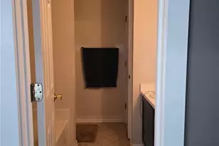 419 Early Dawn Dr, Raeford, NC 28376 - Photo 21