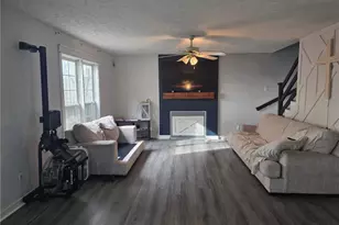 419 Early Dawn Dr, Raeford, NC 28376 - Photo 11