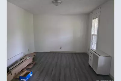 419 Early Dawn Drive, Raeford, NC 28376 - Photo 17