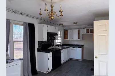 2009 Woodcrest Drive, Sanford, NC 27330 - Photo 7