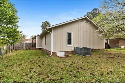 706 Prestige Boulevard, Fayetteville, NC 28314 - Photo 27