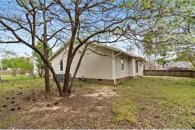 706 Prestige Boulevard, Fayetteville, NC 28314 - Photo 25