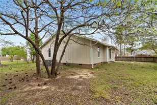 706 Prestige Blvd, Fayetteville, NC 28314 - Photo 25