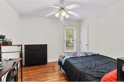 706 Prestige Boulevard, Fayetteville, NC 28314 - Photo 21