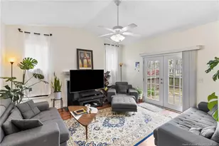 706 Prestige Blvd, Fayetteville, NC 28314 - Photo 11