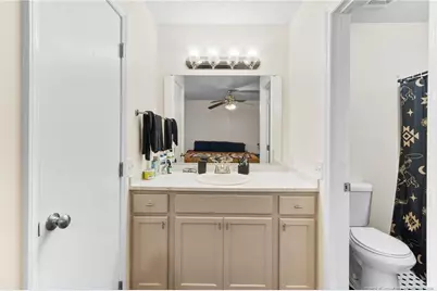 706 Prestige Boulevard, Fayetteville, NC 28314 - Photo 15