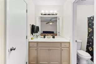 706 Prestige Blvd, Fayetteville, NC 28314 - Photo 15