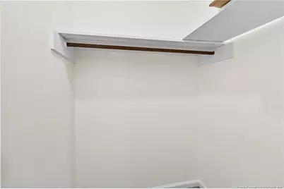 706 Prestige Boulevard, Fayetteville, NC 28314 - Photo 23