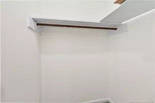 706 Prestige Blvd, Fayetteville, NC 28314 - Photo 23