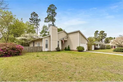 706 Prestige Boulevard, Fayetteville, NC 28314 - Photo 3