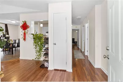 706 Prestige Boulevard, Fayetteville, NC 28314 - Photo 5